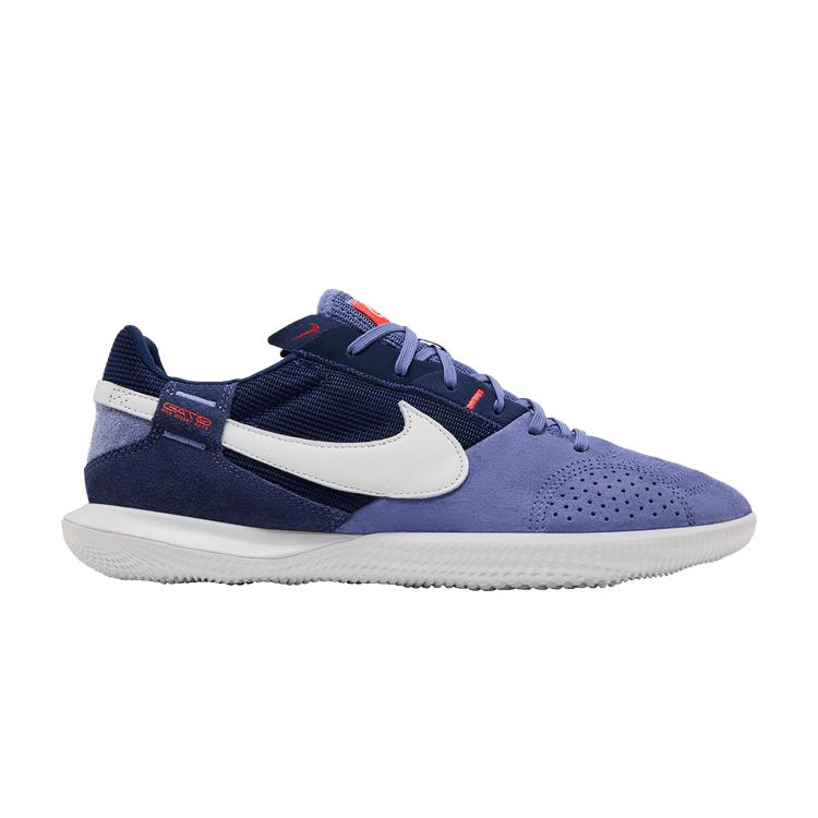 Nike Streetgato Purple Slate Sanded Purple 44.5