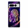 For Google Pixel 7 Pro Case Luxury Silicone TPU Soft Back Cover Phone Case For Google Pixel7 Pro Coque Audio Shockproof Funda