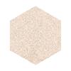 Integrate Water Balm Shadow BE272 Beige 4g