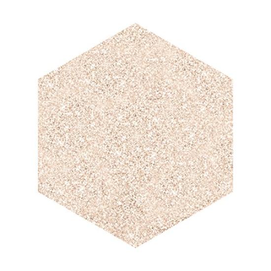 Integrate Water Balm Shadow BE272 Beige 4g