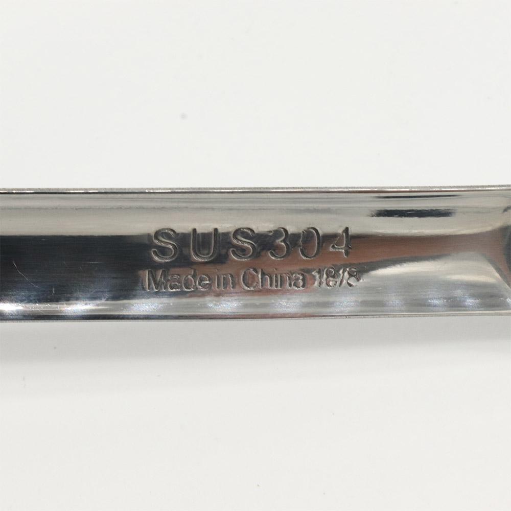Residue Fat Oil Skim Kitchen Tools Soup Pot Spoon Skimmer Strainer Oil Colander Hot Pot Filter