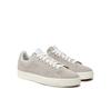 Мужские кроссовки adidas Stan smith cs id2040 серые