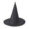 Halloween new black veil female adult witch costume witch costume temperament witch night ghost game uniform