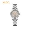 Relojes unisex – Relojes de cuarzo