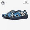 Ns94r45k Reactive Sneaker Nav