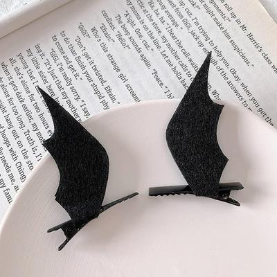 אביזרי שיער לילדים – סיכות ראש לילדים