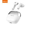Recci TWS Semi-In-Ear Bluetooth Earphones