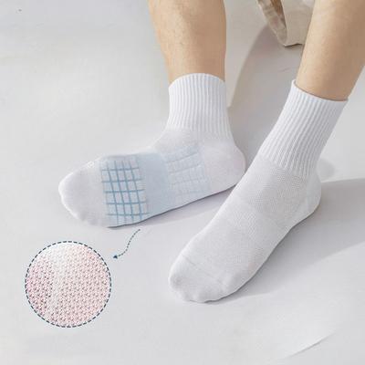 Abbigliamento e accessori uomo – Calzini