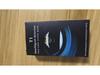 K18 Detector: Anti-Peeping, Anti-Eavesdropping, Anti-Camera, GPS Tracker Checker for Hotel Security