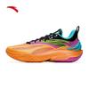 Kuaichao 8 Low-Top Basketball Shoes