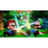 Mario Luigi RPG Bowsers Inside Story - Switch