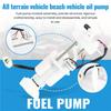 NEW-Fuel Pump For CFMOTO ATV CFORCE 500HO CF500 CF600 400S 500S 500 400 HO CFORCE X800 For CF MOTO EFI Gas 901F-150900-10000