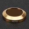 High Quality Optical Glass ND Lens Filter Waterproof Oilproof for DJI Mavic 2 ZoomND32