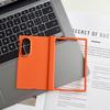 Samsung Z Fold Series Drop-Proof Hinge Case Set