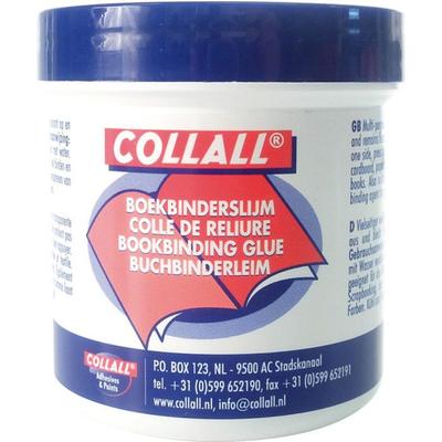 Bookbinding Glue 100 G