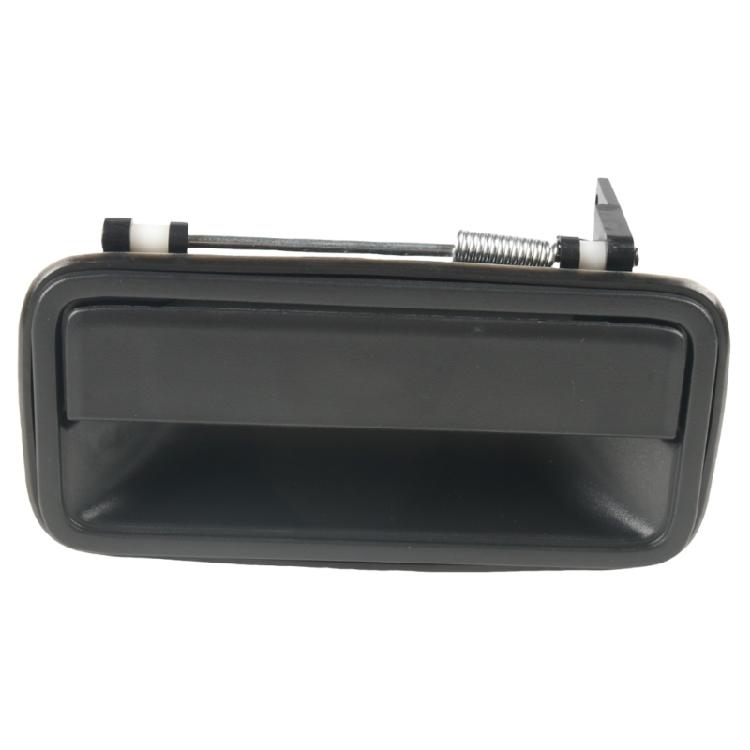Replacement Exterior Door Handle 15727340 Automotive Part Accessories Door Handle for K1500 K2500 Easy Installation