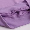 AMI 2025 Autunno e Inverno Nuova Felpa con Cappuccio Ricamata di Alta Qualità in Cotone, Felpa con Cappuccio, Maglione per Coppia