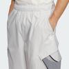 Adidas FOS SS25 Future Style Woven Comfortable Sports Fashion Casual Shorts Men Shorts KF0674