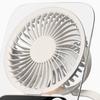 Mini Fan, Office Desktop Fan,Desktop Portable Usb Handheld Fan