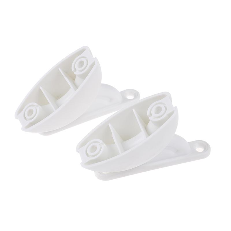 Camper Door Accessorie Retainer Catch For Caravan Motorhomes Boat Rv Stoper Clip