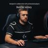 Logitech GPW 3rd Gen Wireless Gaming Mouse