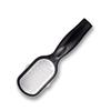 Heel & Foot Callus Remover Scraper