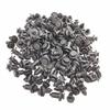 150x Mixed Screw Rivet Fasteners Fixings Clip For Car SUV Bumper Panel Fenders