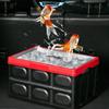 Chunsen Outdoor Multi-functional Storage Box