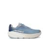 Experience Flow 3 Running Shoes