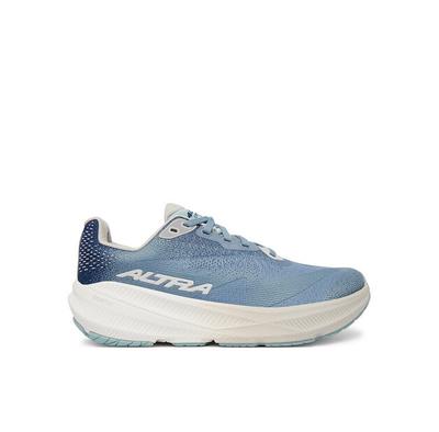 Experience Flow 3 Running Shoes