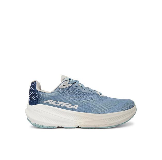 

Кроссовки для бега Altra Experience Flow 3 EU 36