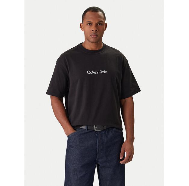 Футболка Calvin Klein LV040HM228 EU XL