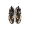Nike React Frenzy 'THE10TH - Newsprint Melon Tint' (Unisex) Stone / Newsprint / Melon Tint / Newsprint Running Shoes CT2291 200