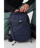 Kolon Sport Vital 18L Qebxx26111Nay