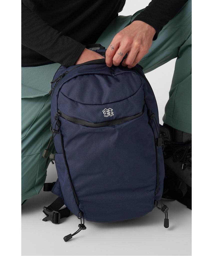 Kolon Sport Vital 18L Qebxx26111Nay
