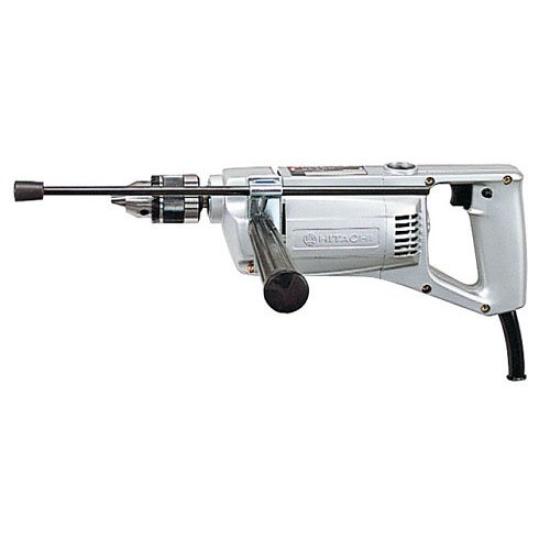 

HiKOKI Electric Drill DWB-30