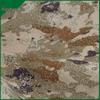 Youjin 1.5m Wide Camouflage Fabric