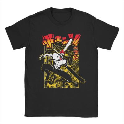 Koszulki i topy – T-shirty i koszulki