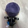 Hoshina So Moocy Ro Doll (Unboxing) Used
