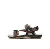 Сандалии CMP Khalys Wmn Sandal