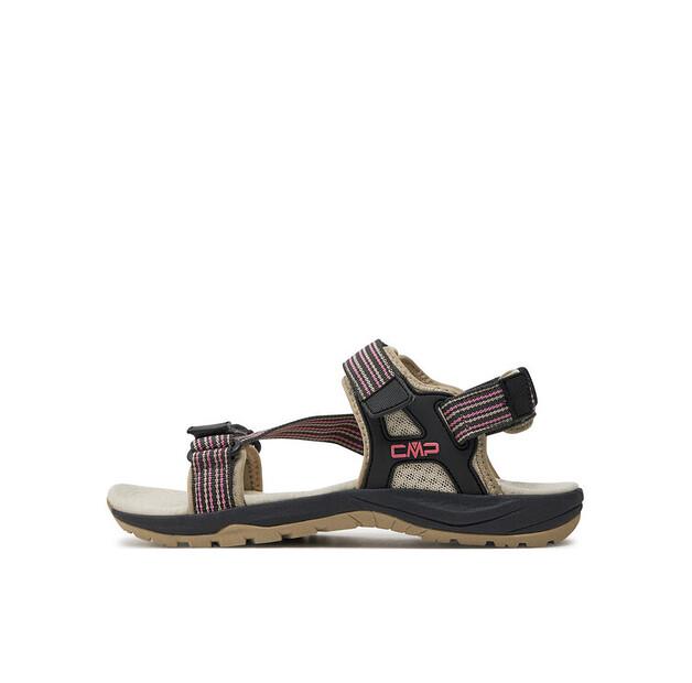 Сандалии CMP Khalys Wmn Sandal