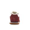 New Balance RC30 Unisex Bordeaux Sale Marino URC30RD