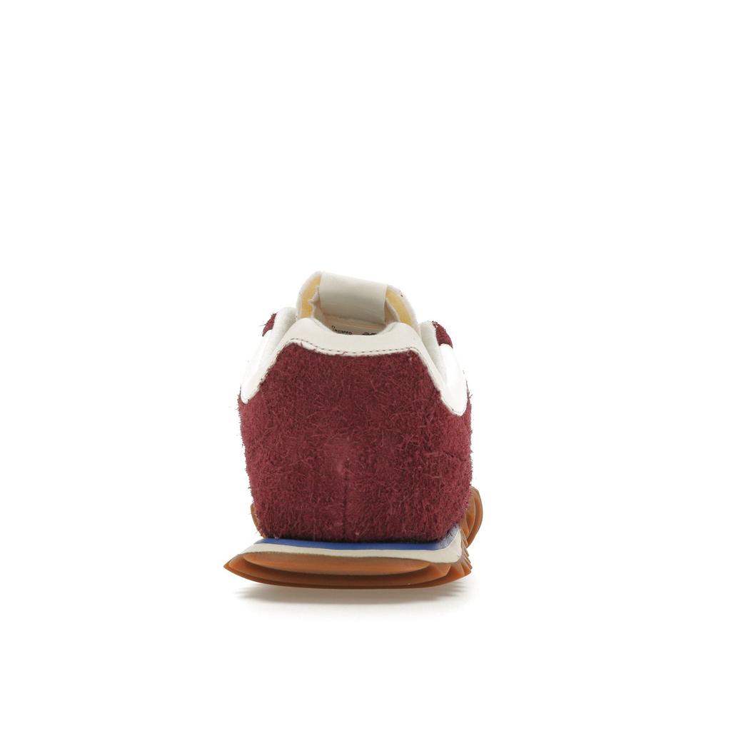 New Balance RC30 Unisex Bordeaux Sale Marino URC30RD