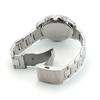 ARMANI EXCHANGE Wristwatch (Armani Exchange) #AX2509
