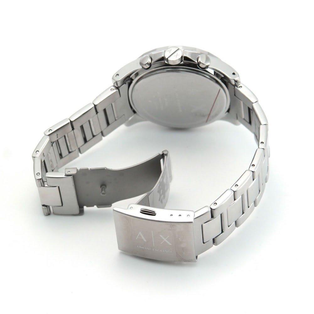 ARMANI EXCHANGE Wristwatch (Armani Exchange) #AX2509