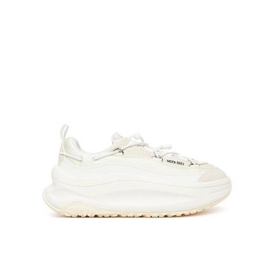 Moon Boot Moon247 Xlace Sneakers