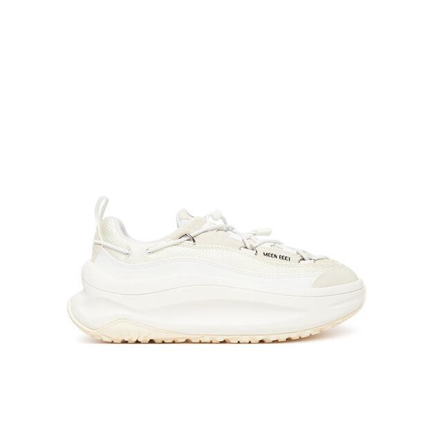 Кроссовки Moon Boot Moon247 Xlace EU 38