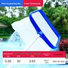 Telescopic Swimming Pool Skimmer Net
