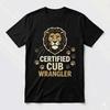 Tops – T-Shirts