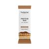 Foodspring Pronetigel Soft Caramel Energy Bar 65g